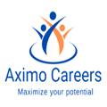 Aximo Careers - PhD Psychology, certified career counsellor