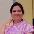 SUJATA BALKRISHNA  GORE - MCOM